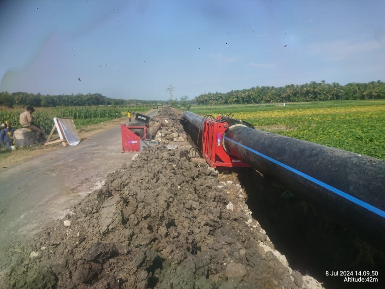 Portfolio image