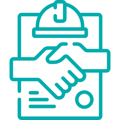 Environment Consultant