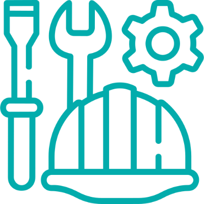 Mechanical and Electrical Supplies